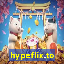 hypeflix.to