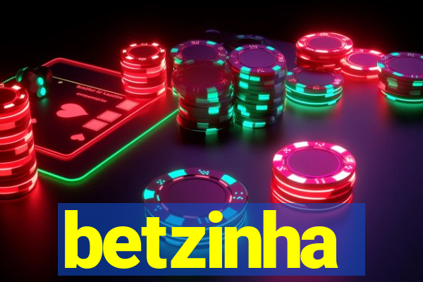 betzinha