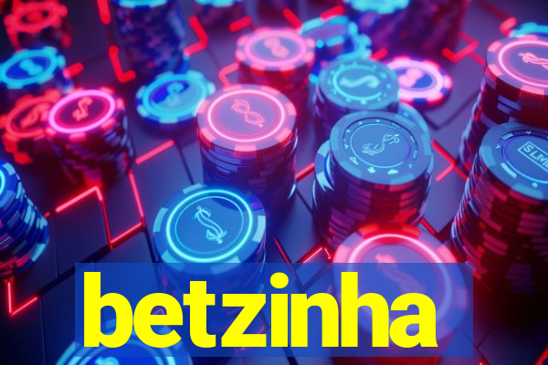 betzinha