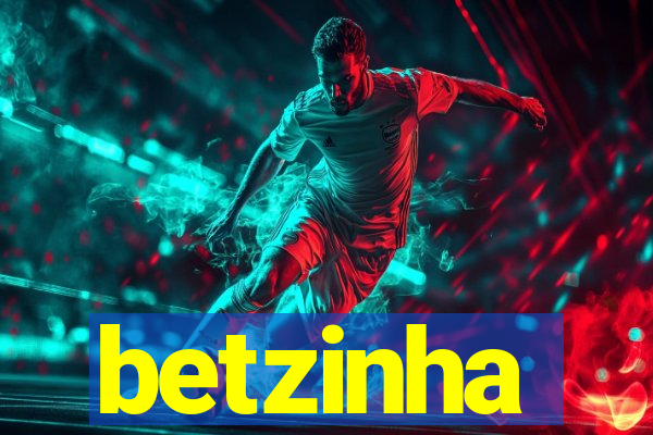 betzinha