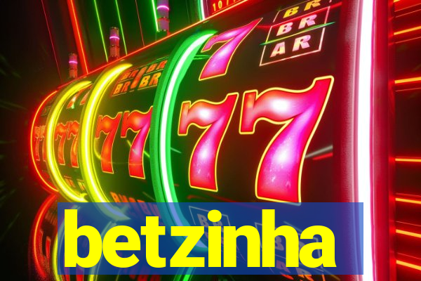 betzinha