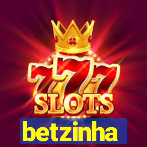 betzinha