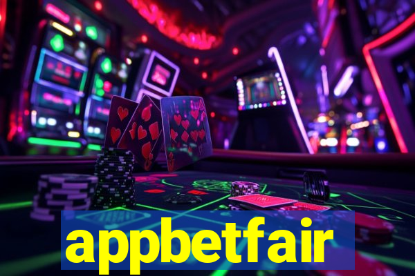 appbetfair