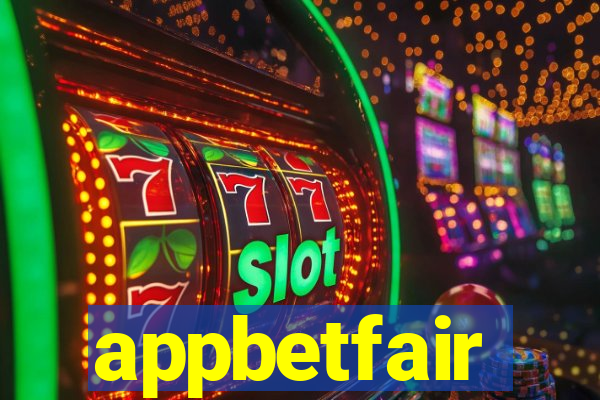 appbetfair