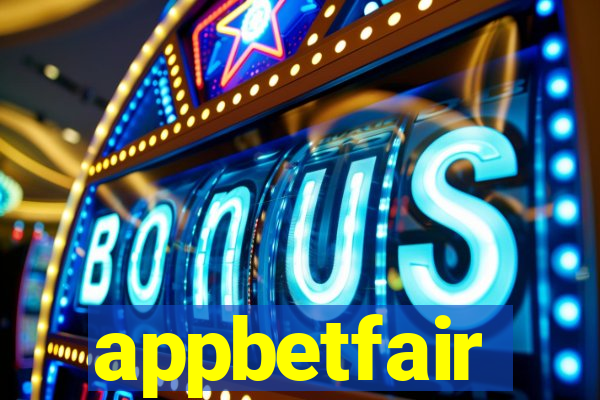 appbetfair