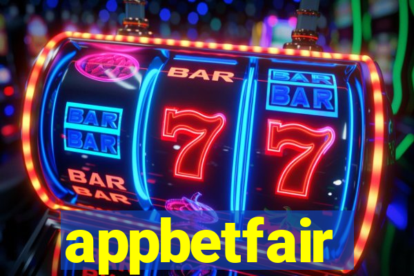 appbetfair