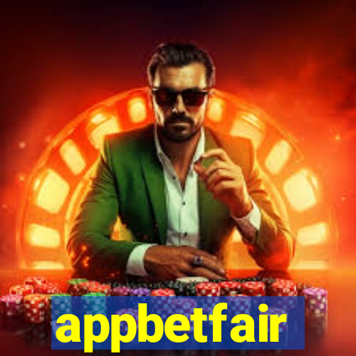 appbetfair