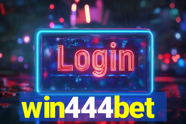 win444bet