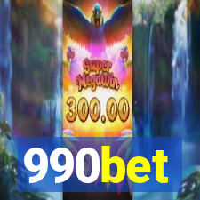 990bet