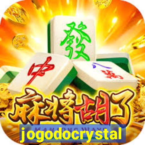 jogodocrystal