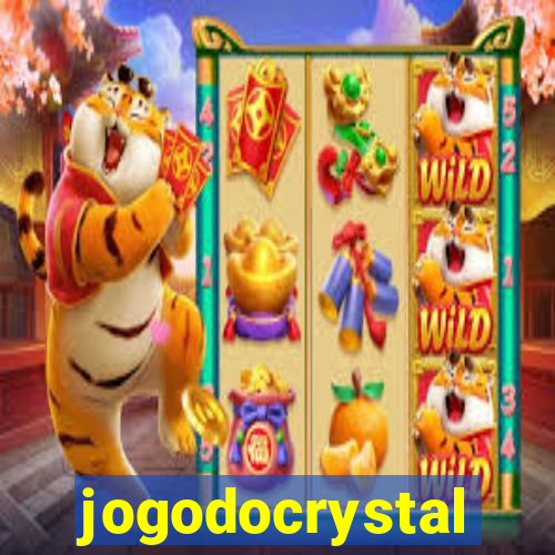 jogodocrystal