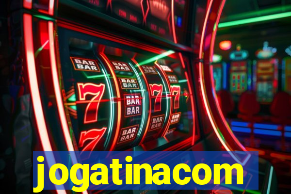 jogatinacom