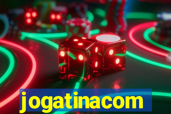 jogatinacom