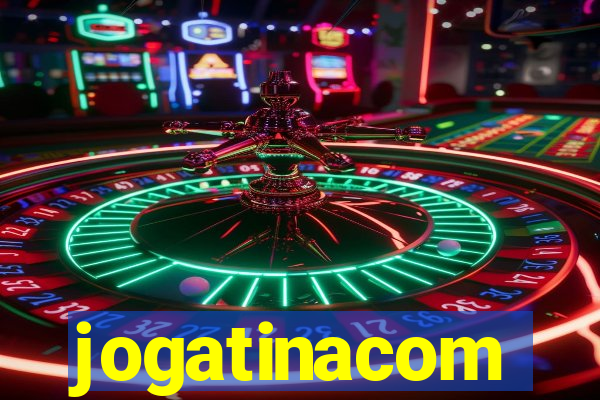 jogatinacom