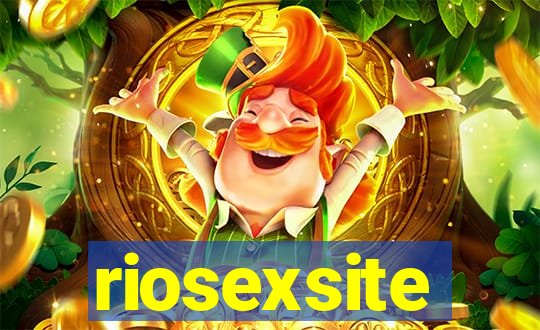 riosexsite