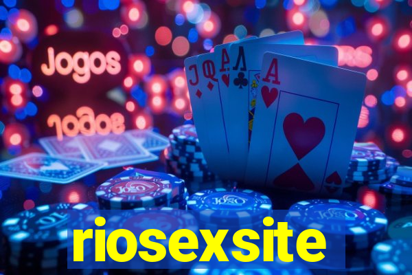 riosexsite