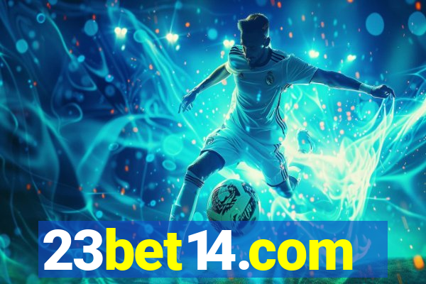 23bet14.com