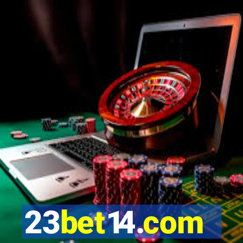 23bet14.com