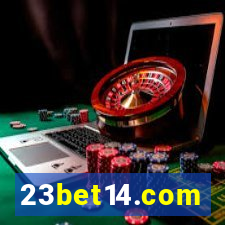 23bet14.com