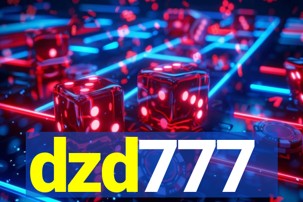 dzd777