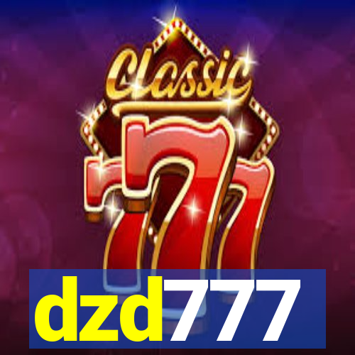 dzd777