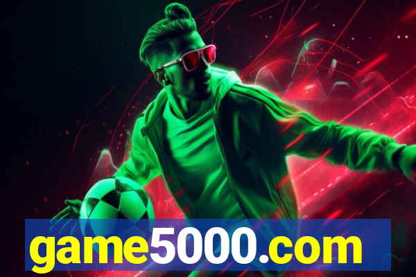 game5000.com