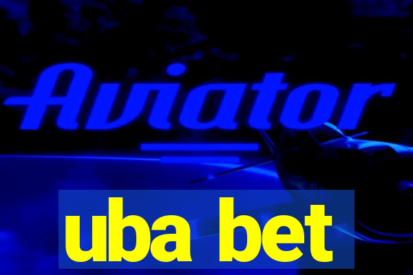 uba bet