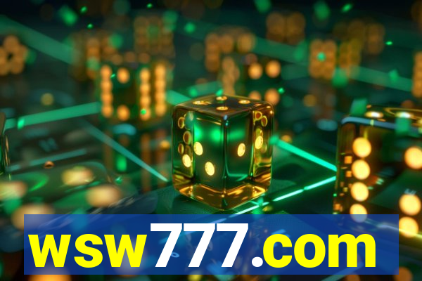 wsw777.com