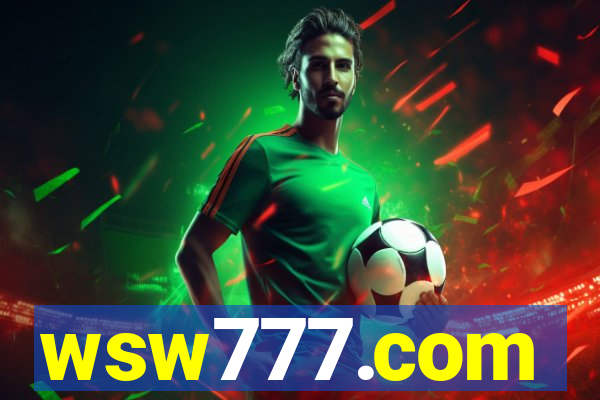 wsw777.com