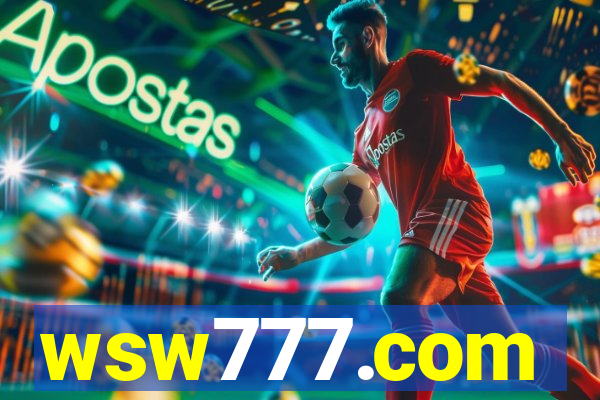 wsw777.com