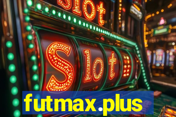 futmax.plus