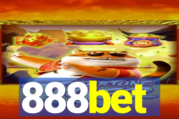 888bet