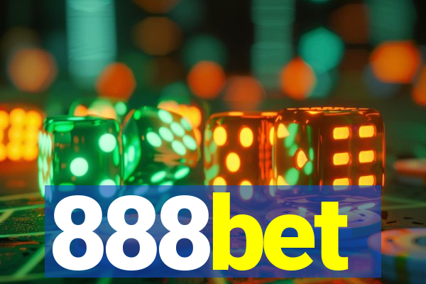 888bet