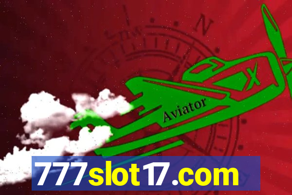 777slot17.com