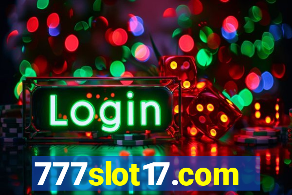 777slot17.com