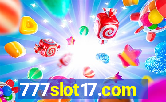 777slot17.com