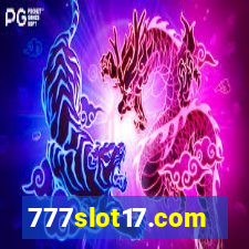 777slot17.com