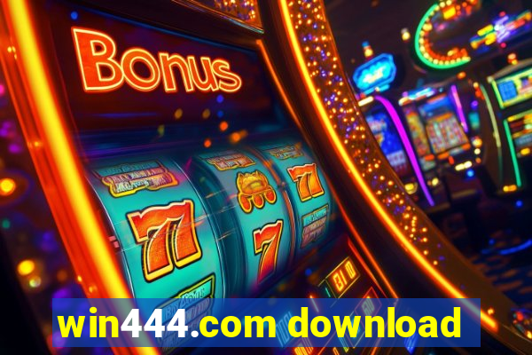 win444.com download