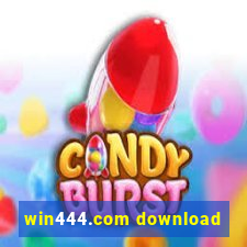 win444.com download