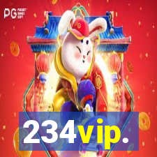 234vip.