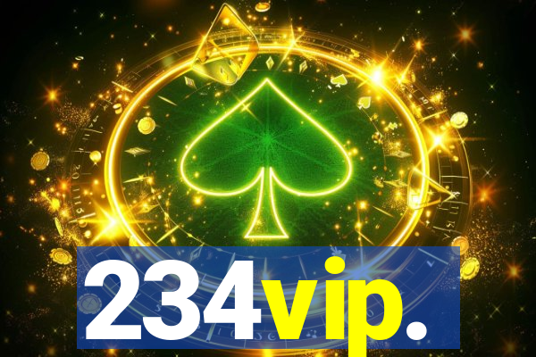 234vip.