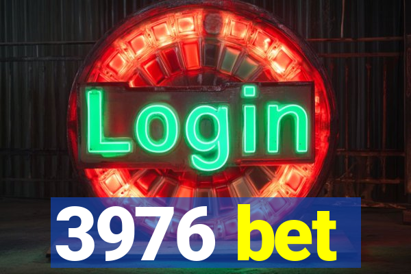 3976 bet