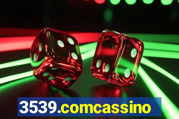 3539.comcassino