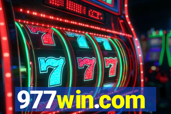 977win.com