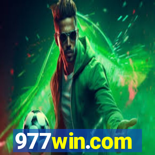 977win.com