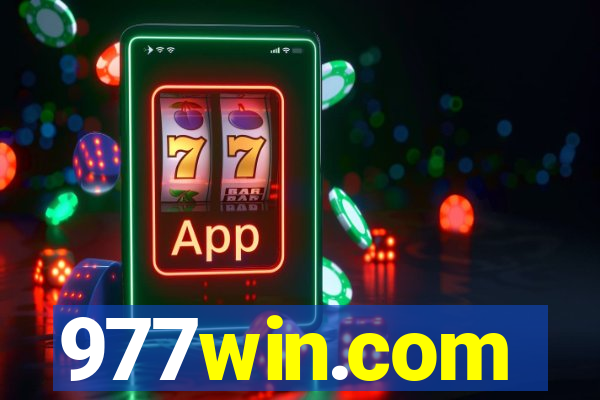 977win.com