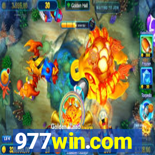 977win.com