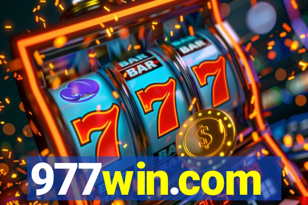 977win.com