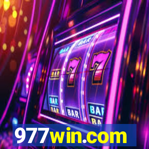 977win.com