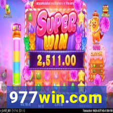 977win.com